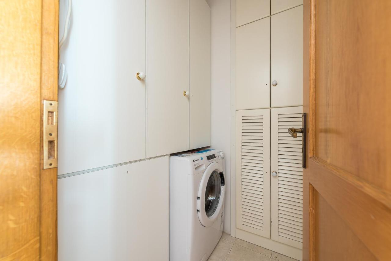 Athens Empire Mansion Apartment Экстерьер фото