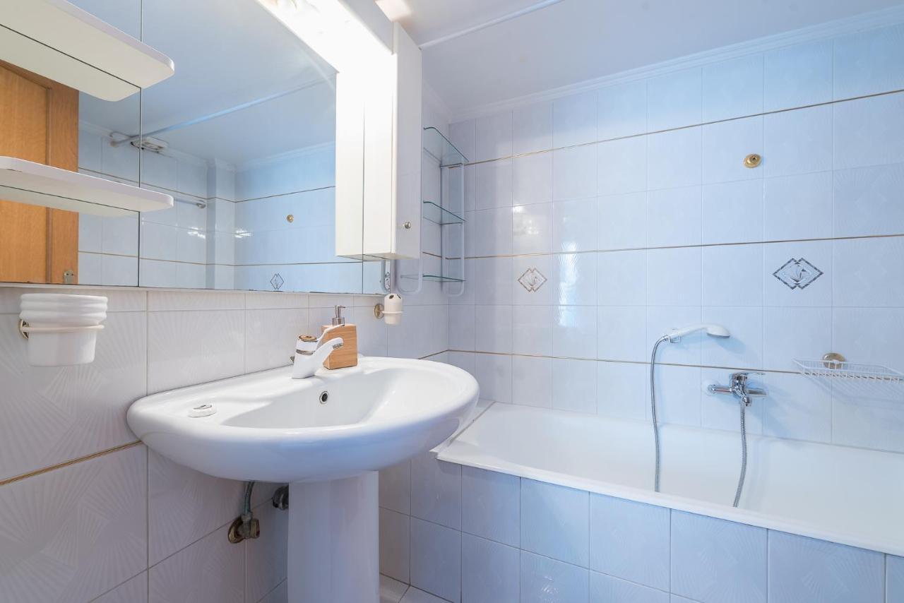 Athens Empire Mansion Apartment Экстерьер фото